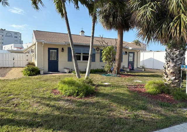 111-174th-avenue-e-redington-shores-fl-33708/hzid_32a05bc9