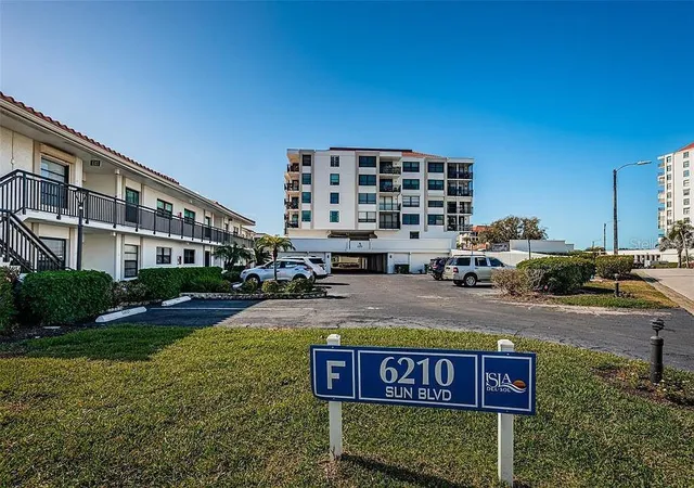 6210-sun-blvd-202-saint-petersburg-fl-33715/hzid_6f5598c6