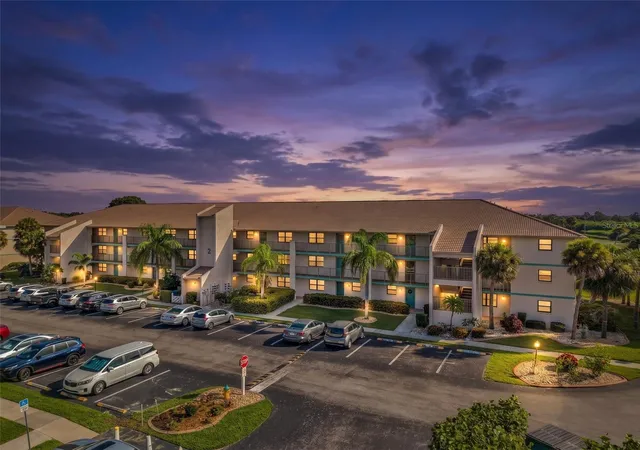 175-kings-hwy-227-b7-punta-gorda-fl-33983/hzid_b927104a