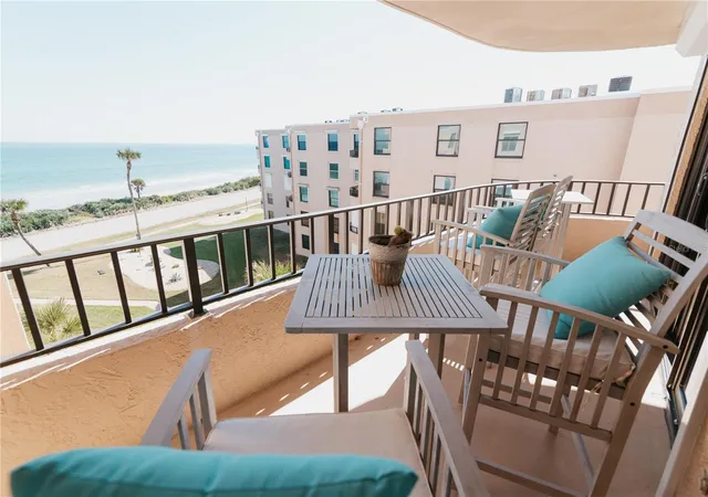 3370-ocean-shore-blvd-5020-ormond-beach-fl-32176/hzid_a7d137c0