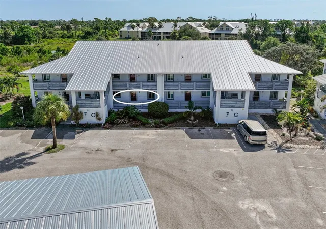 6800-placida-rd-1014-englewood-fl-34224/hzid_0b0adb36