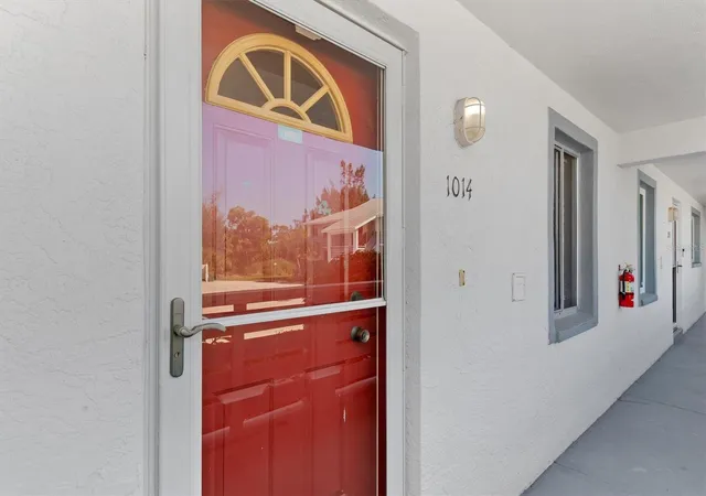 6800-placida-rd-1014-englewood-fl-34224/hzid_0b0adb36