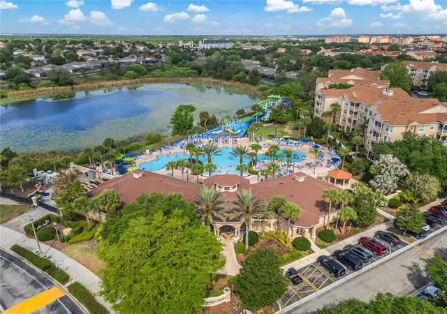 2817-almaton-loop-402-kissimmee-fl-34747/hzid_4850704c