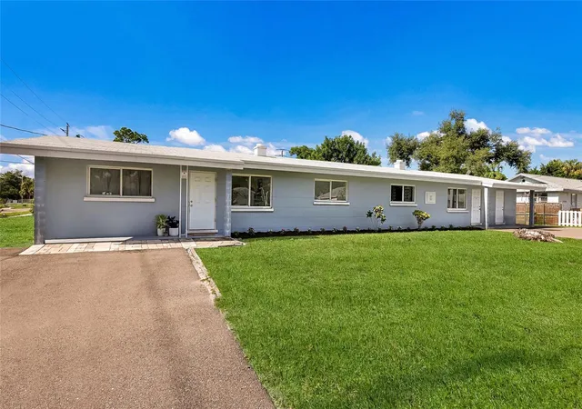 431-n-east-ave-sarasota-fl-34237/hzid_5a1096be