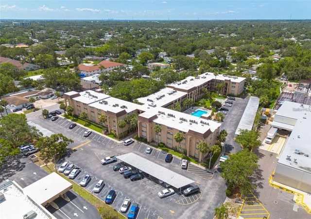 2525-w-bay-dr-a12-belleair-bluffs-fl-33770/hzid_ce6e7998