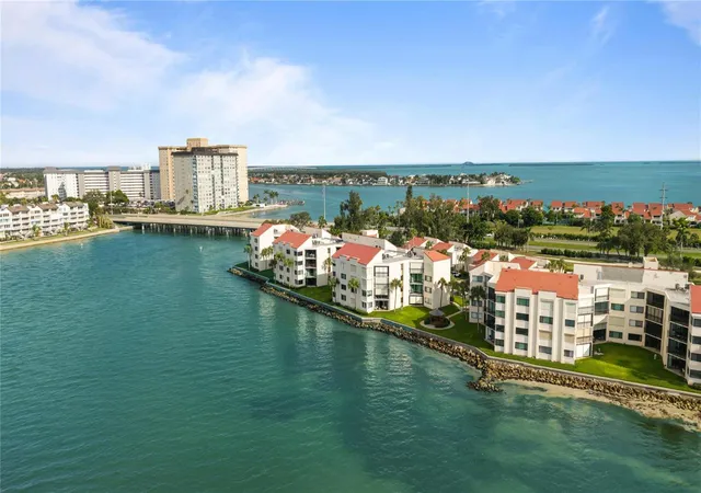 5505-la-puerta-del-sol-blvd-s-126-saint-petersburg-fl-33715/hzid_09ea108e