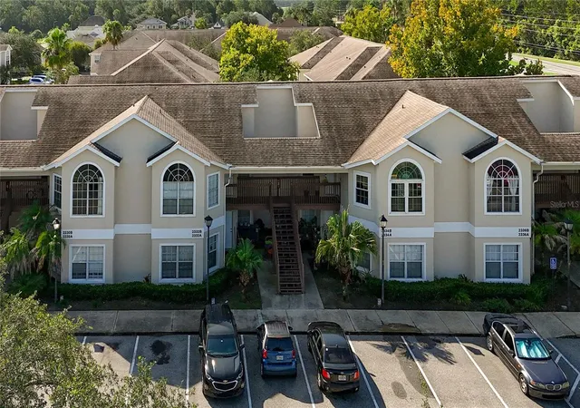 2332-prime-cir-b-kissimmee-fl-34746/hzid_c9517ccd