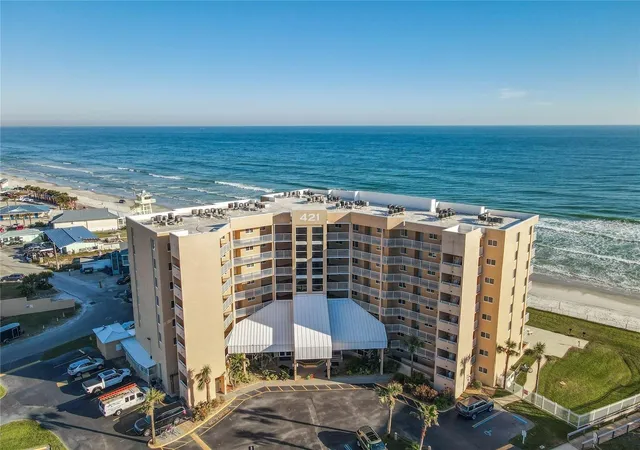 421-s-atlantic-ave-409-new-smyrna-beach-fl-32169/hzid_a8c4a351