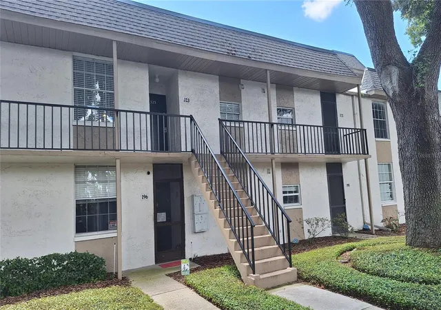 809-russell-ln-323-brandon-fl-33510/hzid_29ea4c8d