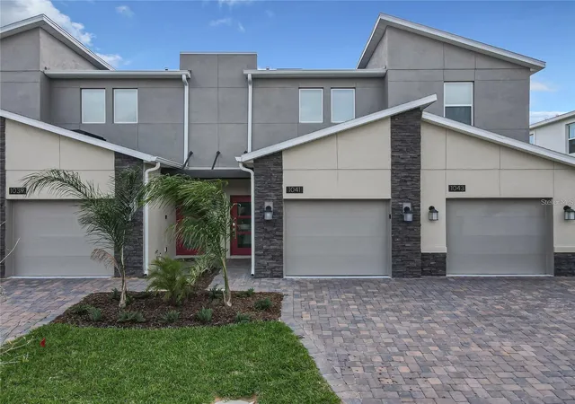 1041-splash-shot-pl-1041-davenport-fl-33896/hzid_284a2f70