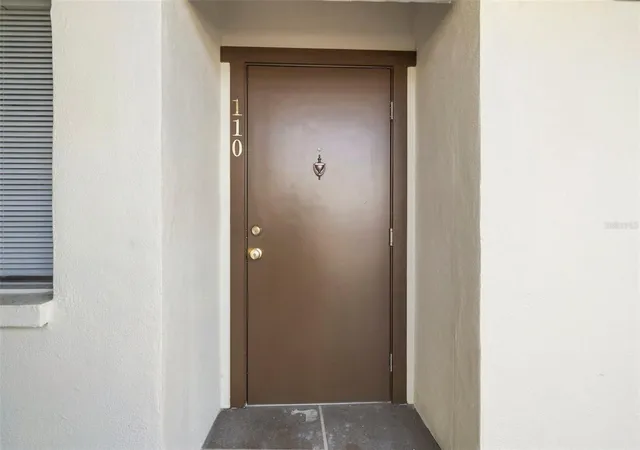 4435-1st-street-ne-110-saint-petersburg-fl-33703/hzid_0e527cee