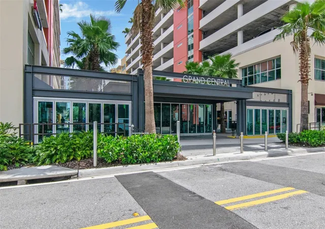 1120-e-kennedy-blvd-715-tampa-fl-33602/hzid_a460a941