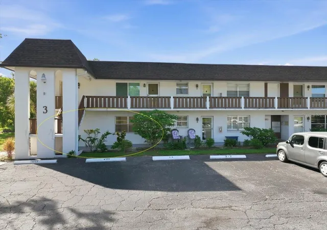 3-quails-run-blvd-3105-englewood-fl-34223/hzid_8d401d0e