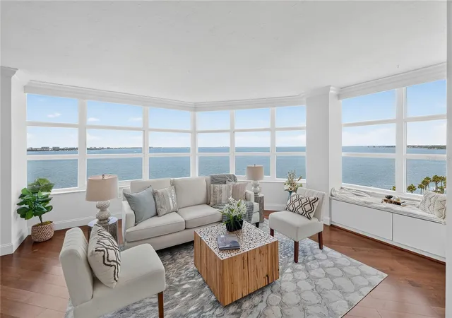 888-blvd-of-the-arts-1008-sarasota-fl-34236/hzid_c58003c0