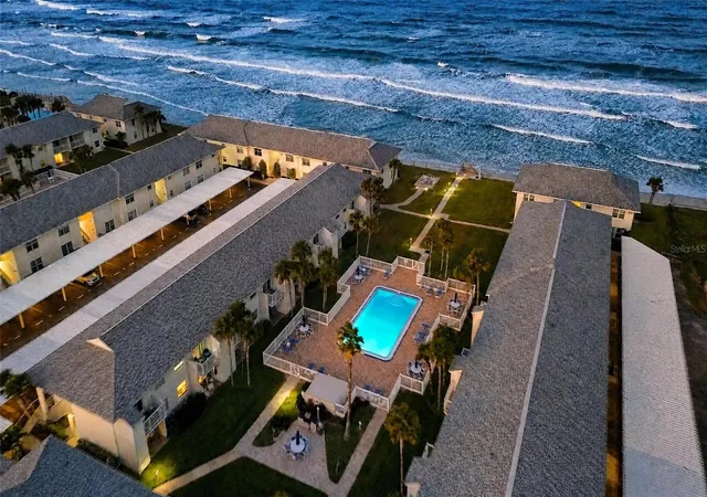 4225-s-atlantic-ave-236-new-smyrna-beach-fl-32169/hzid_7cc63a61