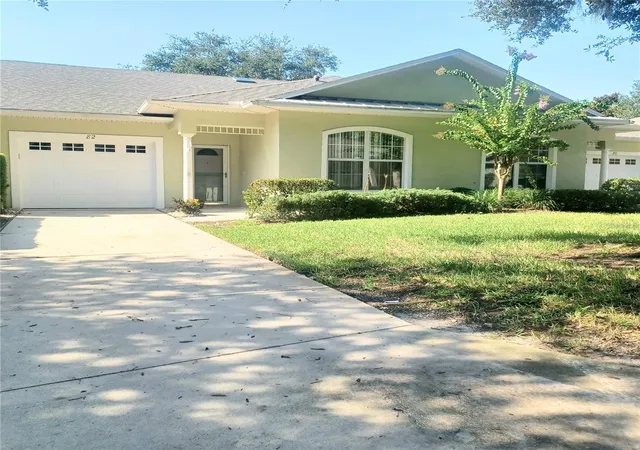 82-veranda-wy-91-palm-coast-fl-32137/hzid_9b9a4e92