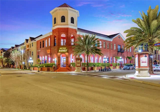 1810-e-palm-ave-5205-tampa-fl-33605/hzid_4625ef73