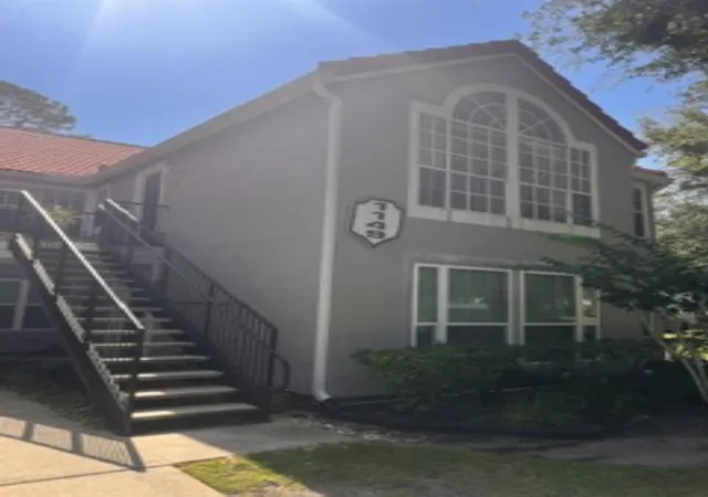1149-exceller-ct-201-casselberry-fl-32707/hzid_9503e23f
