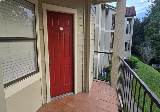 3004-parkway-blvd-210-kissimmee-fl-34747/hzid_b002955c