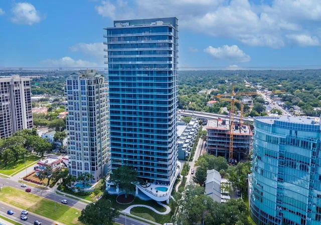 3101-bayshore-st-1001-tampa-fl-33629/hzid_6fab87bb