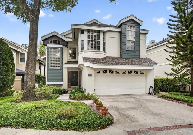 565-huntington-ave-565-winter-park-fl-32789/hzid_49d77d50