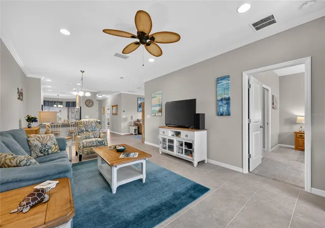 12710-sorrento-wy-101-bradenton-fl-34211/hzid_13f25d5c