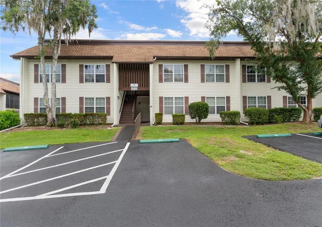 2400-forest-dr-252-inverness-fl-34453/hzid_9efffedf
