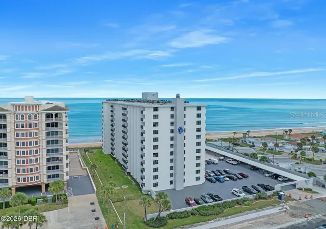 1415-ocean-shore-blvd-f110-ormond-beach-fl-32176/hzid_dad9f2c9