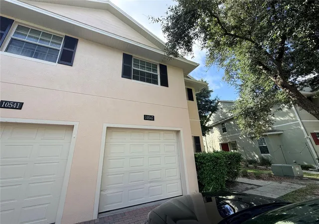 10547-regent-square-dr-1008-orlando-fl-32825/hzid_e4e76784