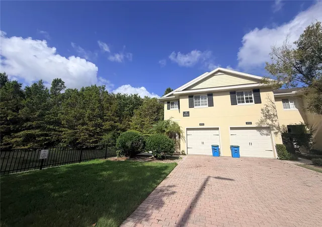 10703-regent-square-dr-1801-orlando-fl-32825/hzid_26c4efb7