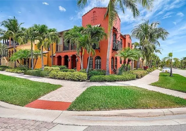 11220-paseo-grande-blvd-5204-fort-myers-fl-33912/hzid_7c10e836