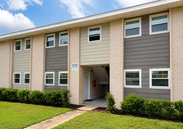 828-sky-lake-cir-b-orlando-fl-32809/hzid_4c4f4715