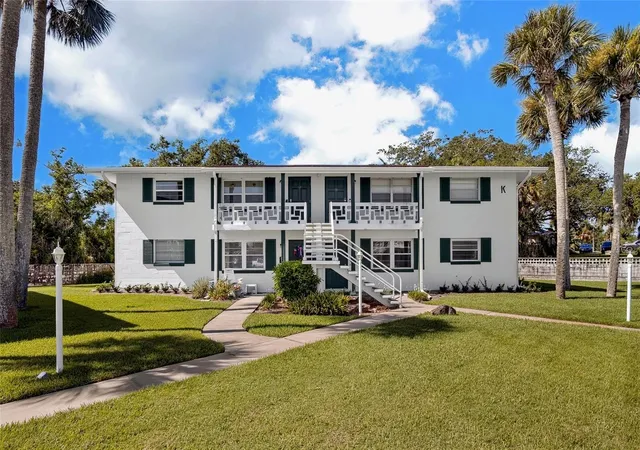 1800-s-palmetto-ave-1090-south-daytona-fl-32119/hzid_3ffb8116