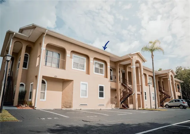 8838-coral-palms-ct-b-kissimmee-fl-34747/hzid_2118915d