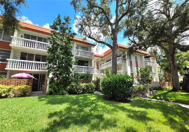 1001-pearce-dr-211-clearwater-fl-33764/hzid_8040ca52