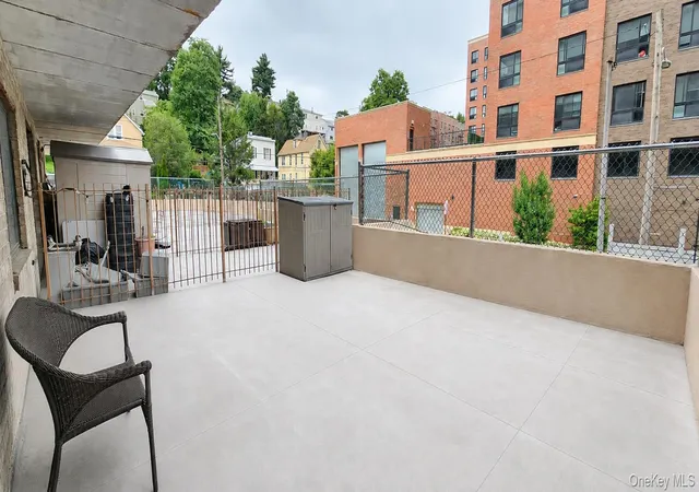 687-bronx-river-rd-1j-yonkers-ny-10704/hzid_071526ca