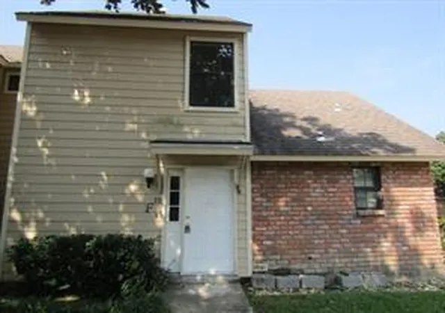 1500-w-esplanade-ave-39f-kenner-la-70065/hzid_28737474