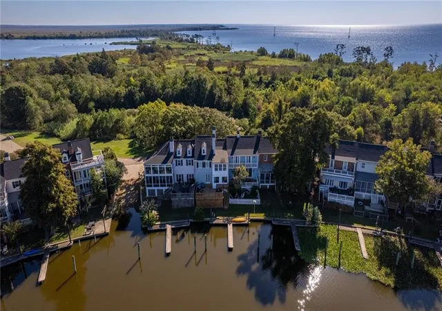 8-pl-lafitte-st-8-madisonville-la-70447/hzid_cb5f6dbd