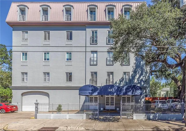 1441-jackson-ave-3c-new-orleans-la-70130/hzid_13238fd2