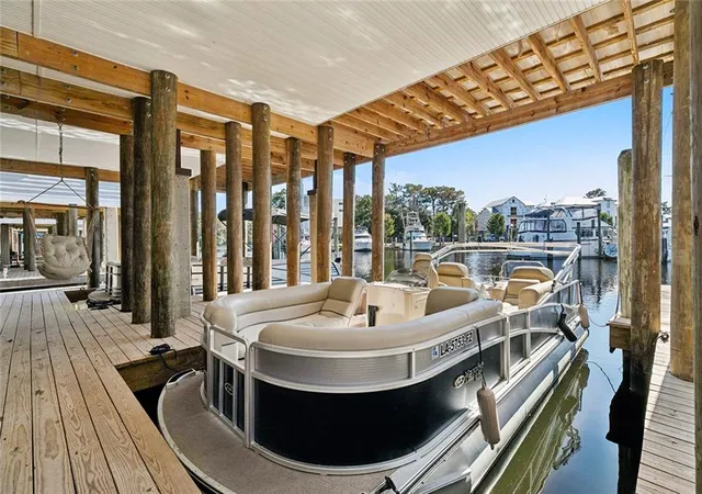 973-marina-blvd-a-mandeville-la-70471/hzid_33f2f4da