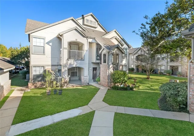 350-emerald-forest-blvd-19203-covington-la-70433/hzid_350bf581