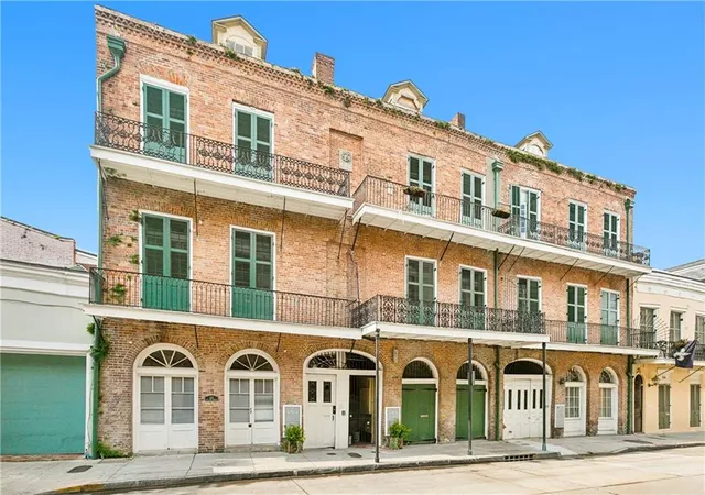 524-governor-nicholls-st-401-new-orleans-la-70116/hzid_f709204c