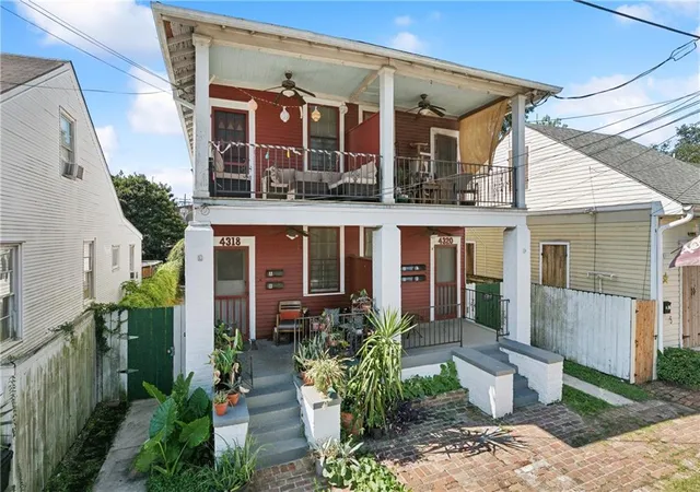 4318-annunciation-st-new-orleans-la-70115/hzid_5e9679d9