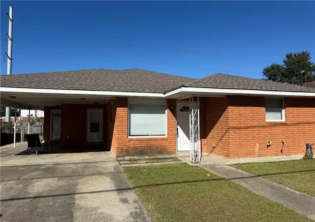 2918-20-packenham-dr-chalmette-la-70043/hzid_67e8c1a1