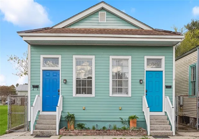 729-731-amelia-st-new-orleans-la-70115/hzid_b70f03f5
