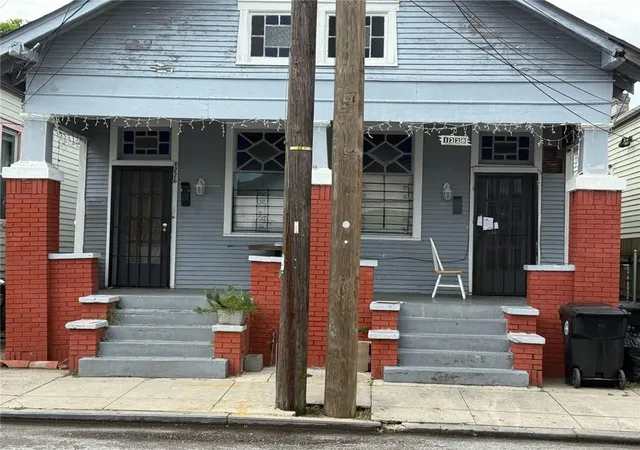 1226-28-frenchmen-st-new-orleans-la-70116/hzid_59fd1513