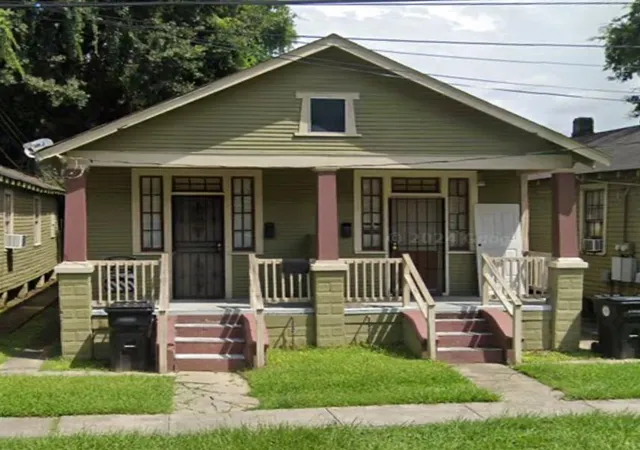 520-22-ptolemy-st-new-orleans-la-70114/hzid_44ea8669