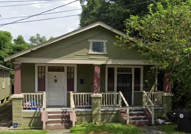 528-30-ptolemy-st-new-orleans-la-70114/hzid_23a67c7c