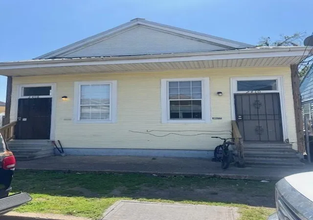 2408-10-josephine-st-new-orleans-la-70113/hzid_6ccb45aa