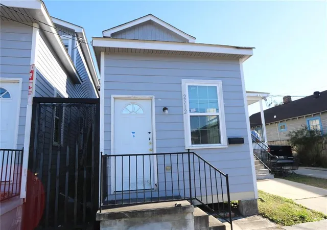 2512-s-a-prieur-st-new-orleans-la-70125/hzid_45d10473